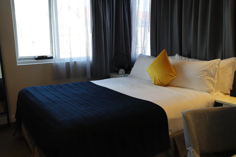 Haven Glebe - Kingaroy Accommodation 20