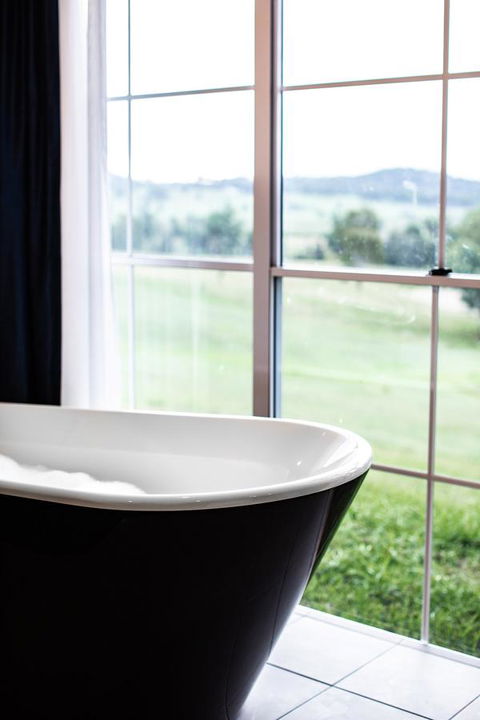 Vocoâ„¢ Kirkton Park Hunter Valley - Kingaroy Accommodation 34