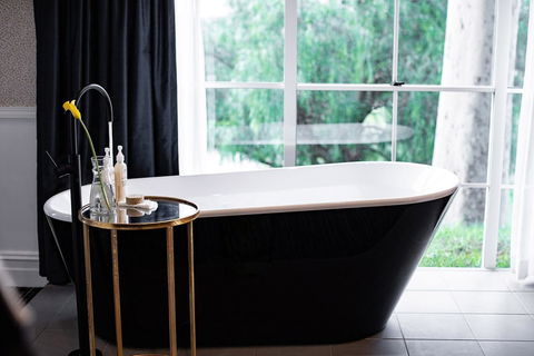 Vocoâ„¢ Kirkton Park Hunter Valley - Kingaroy Accommodation 27