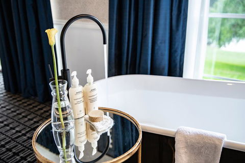 Vocoâ„¢ Kirkton Park Hunter Valley - Kingaroy Accommodation 35