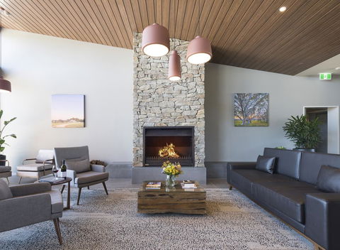 Abode Murrumbateman - Kingaroy Accommodation 5