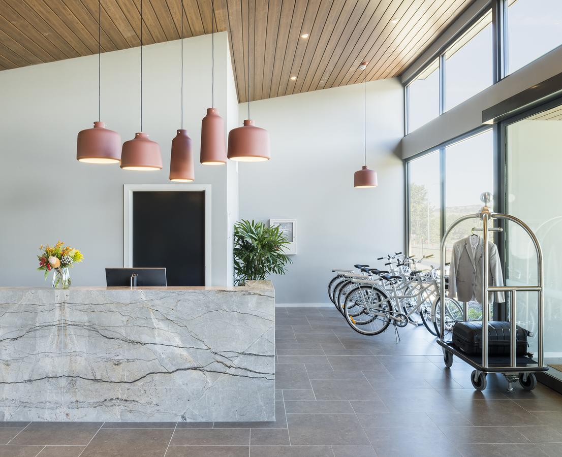 Murrumbateman NSW Kingaroy Accommodation