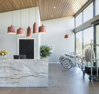 Abode Murrumbateman - Kingaroy Accommodation