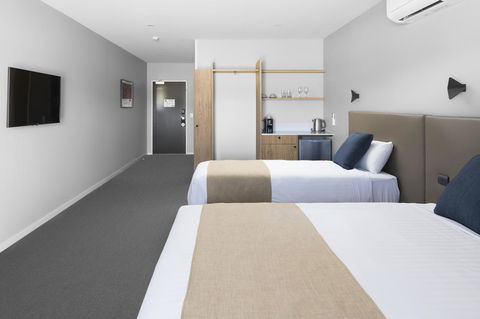 Abode Murrumbateman - Kingaroy Accommodation 8