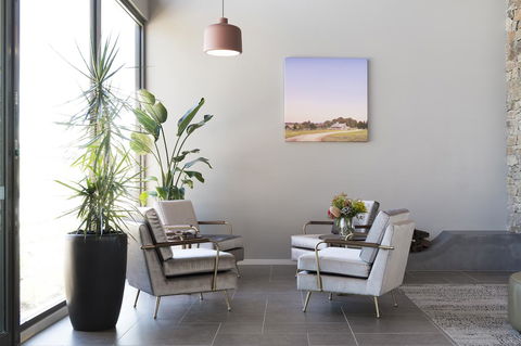 Abode Murrumbateman - Kingaroy Accommodation 23