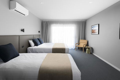 Abode Murrumbateman - Kingaroy Accommodation 11