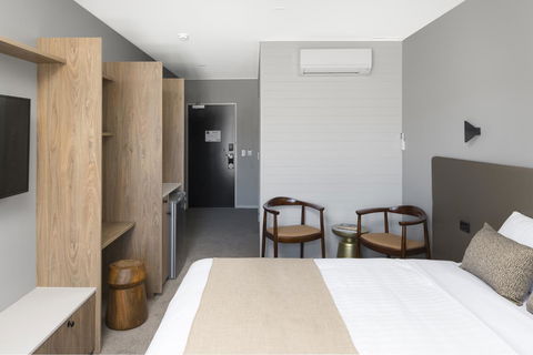 Abode Murrumbateman - Kingaroy Accommodation 14