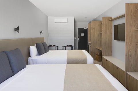 Abode Murrumbateman - Kingaroy Accommodation 18