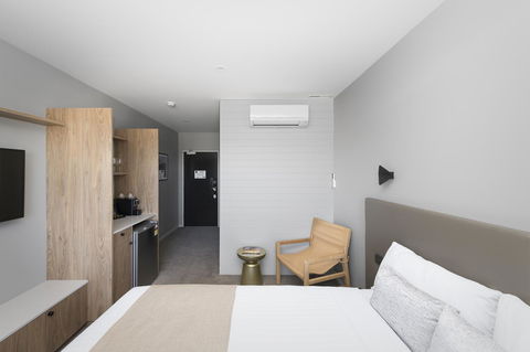 Abode Murrumbateman - Kingaroy Accommodation 16