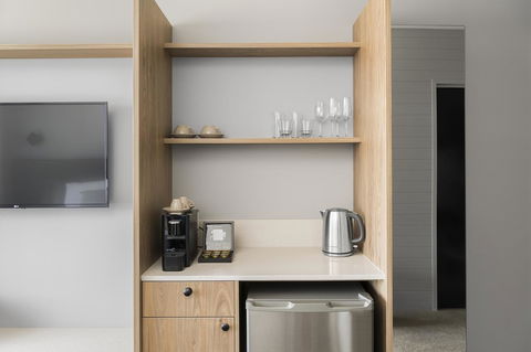 Abode Murrumbateman - Kingaroy Accommodation 10
