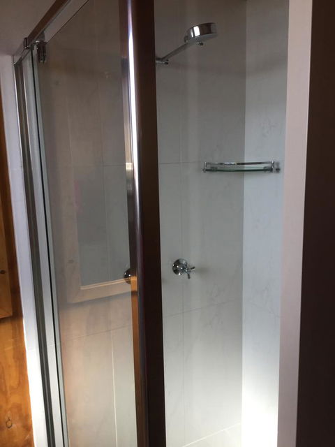 Jenolan Cabins - Kingaroy Accommodation 10