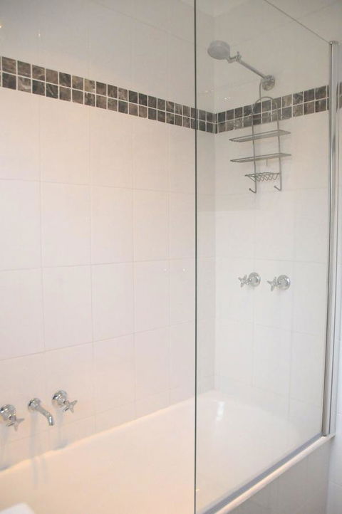 Bush & Bay Cottage - Kingaroy Accommodation 22