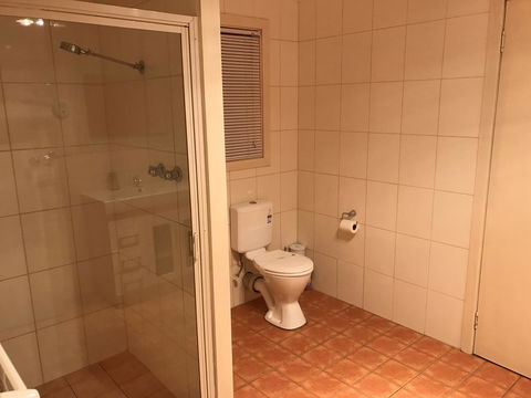 Jadan Cottages - Kingaroy Accommodation 33