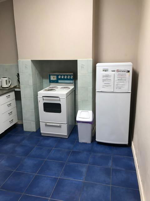 Jadan Cottages - Kingaroy Accommodation 25