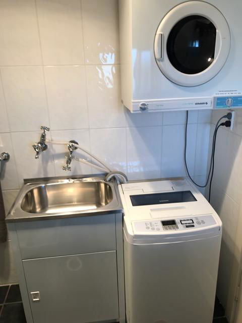 Jadan Cottages - Kingaroy Accommodation 28