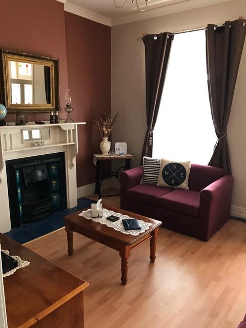 Broken Hill NSW Kingaroy Accommodation