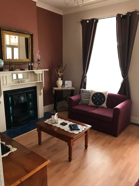 Jadan Cottages - Kingaroy Accommodation 0