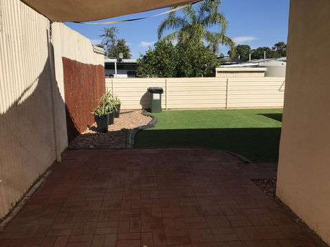 Jadan Cottages - Kingaroy Accommodation 43