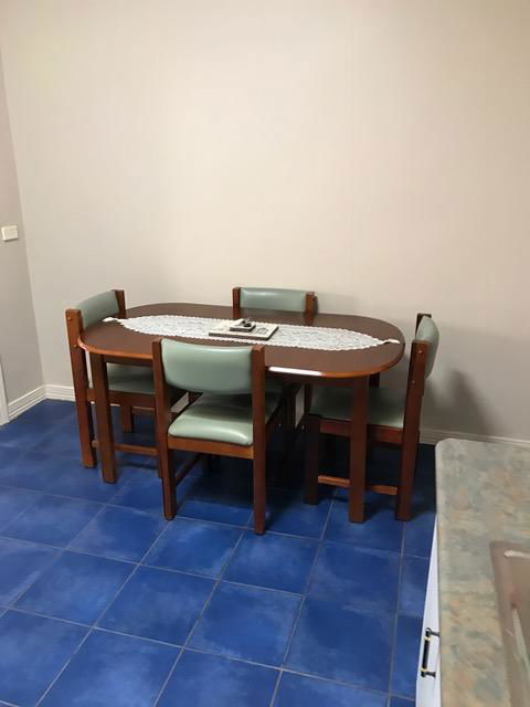 Jadan Cottages - Kingaroy Accommodation 26