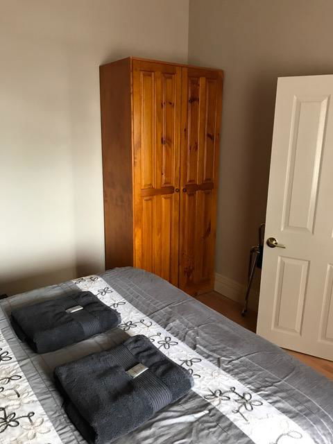 Jadan Cottages - Kingaroy Accommodation 31