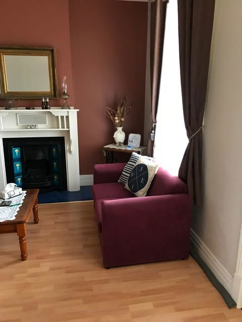 Jadan Cottages - Kingaroy Accommodation 42