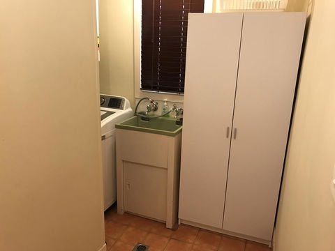 Jadan Cottages - Kingaroy Accommodation 35