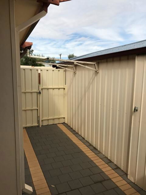 Jadan Cottages - Kingaroy Accommodation 36