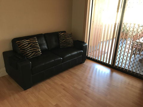 Jadan Cottages - Kingaroy Accommodation 11