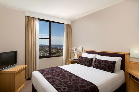 Rydges North Sydney - Kingaroy Accommodation 3