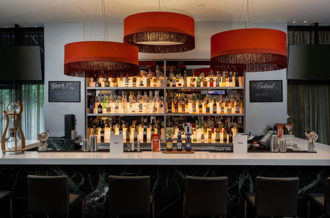 Rydges North Sydney - Kingaroy Accommodation 16