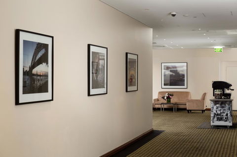 Rydges North Sydney - Kingaroy Accommodation 21