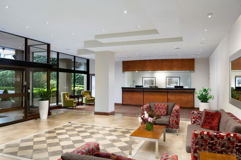 Rydges North Sydney - Kingaroy Accommodation 13