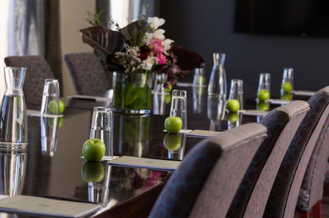 Rydges North Sydney - Kingaroy Accommodation 23