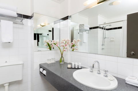 Rydges North Sydney - Kingaroy Accommodation 12