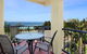 South Pacific Apartments - thumb 11