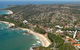 South Pacific Apartments - thumb 3