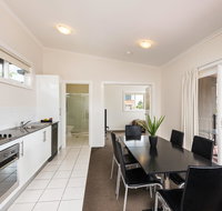 Horizon Apartments - Kingaroy Accommodation