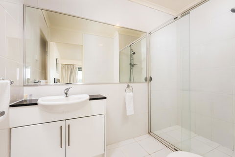 Horizon Holiday Apartments - Kingaroy Accommodation 10