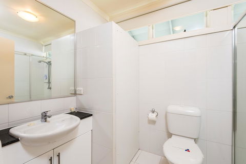 Horizon Holiday Apartments - Kingaroy Accommodation 11