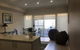 Travers Street Apartment - thumb 1