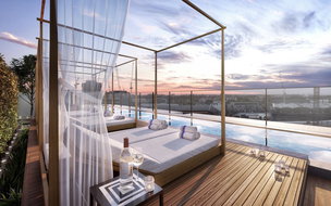 Book Sydney Accommodation Kingaroy Accommodation Kingaroy Accommodation