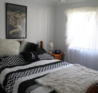 Ducati's B and B - Kingaroy Accommodation