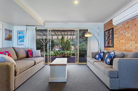 Foreshore Drive, 123, Sandranch - Kingaroy Accommodation 6