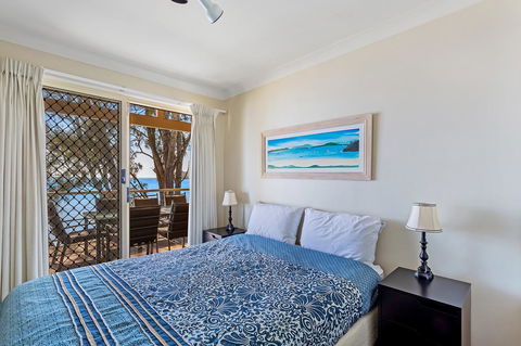 Foreshore Drive, 123, Sandranch - Kingaroy Accommodation 10