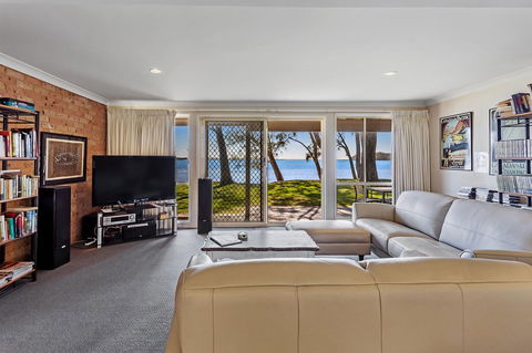 Foreshore Drive, 123, Sandranch - Kingaroy Accommodation 2