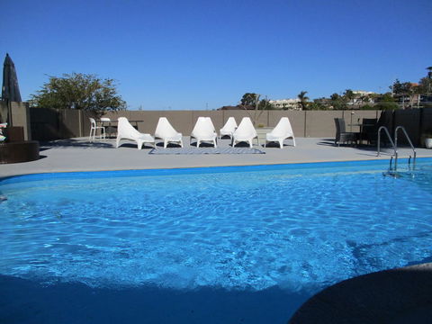 South Seas Motel - Kingaroy Accommodation 10
