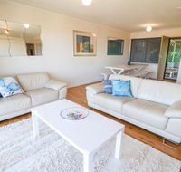 Coastal Horizons Beach House - Kingaroy Accommodation