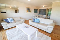 Book Caves Beach Accommodation Vacations Kingaroy Accommodation Kingaroy Accommodation