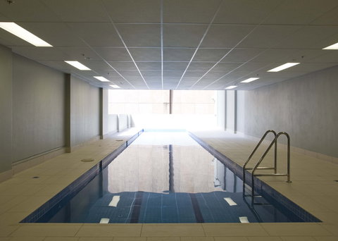 APX World Square - Kingaroy Accommodation 12