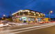 Hamilton Executive Apartments - thumb 17